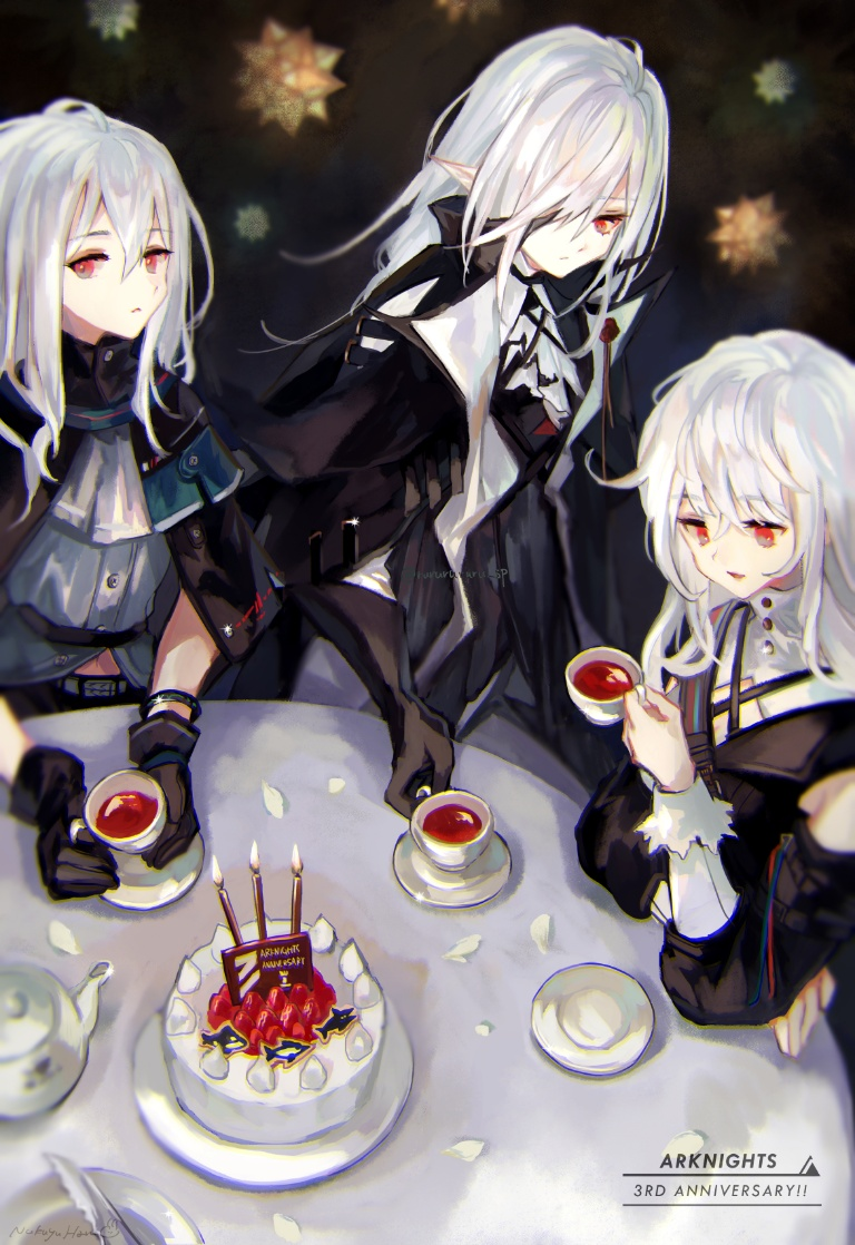 Result /files/20244_3girls_anniversary_arknights_bangs_black_capelet.png