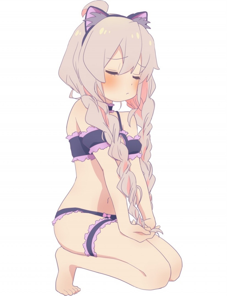 /files/00428_1girl_ahoge_animal_ear_fluff_animal_ears_bangs.png