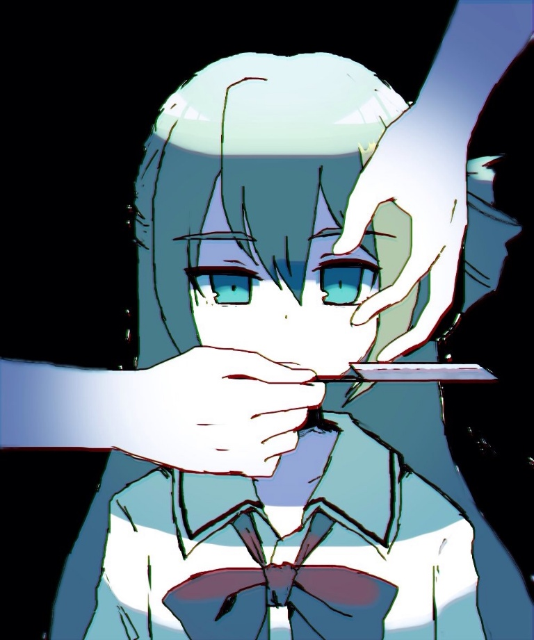 /files/00449_1girl_alina_gray_amane_hikari_aqua_eyes_black_background.png
