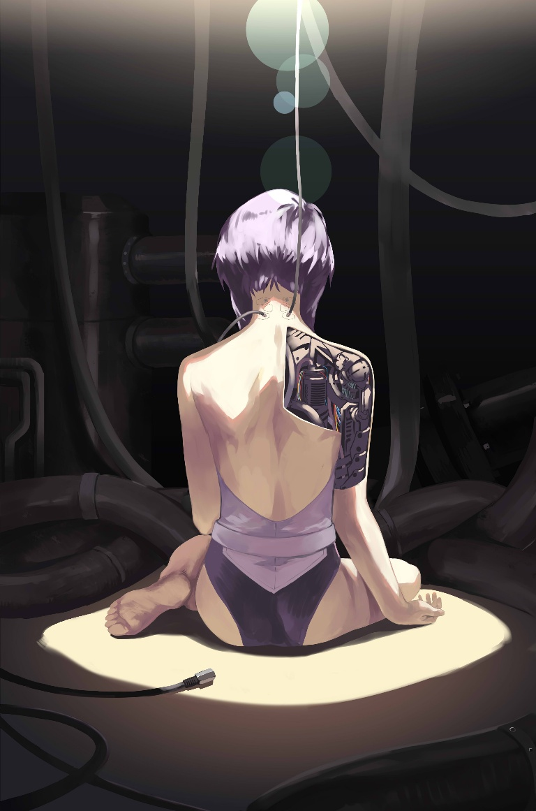 /files/10255_1girl_back_bare_shoulders_barefoot_cable.png