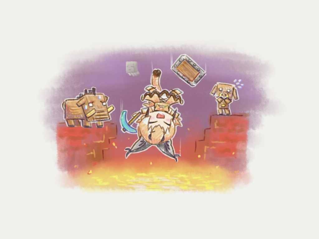 /files/01988_1girl_animal_animal_ears_bow_bowtie.png