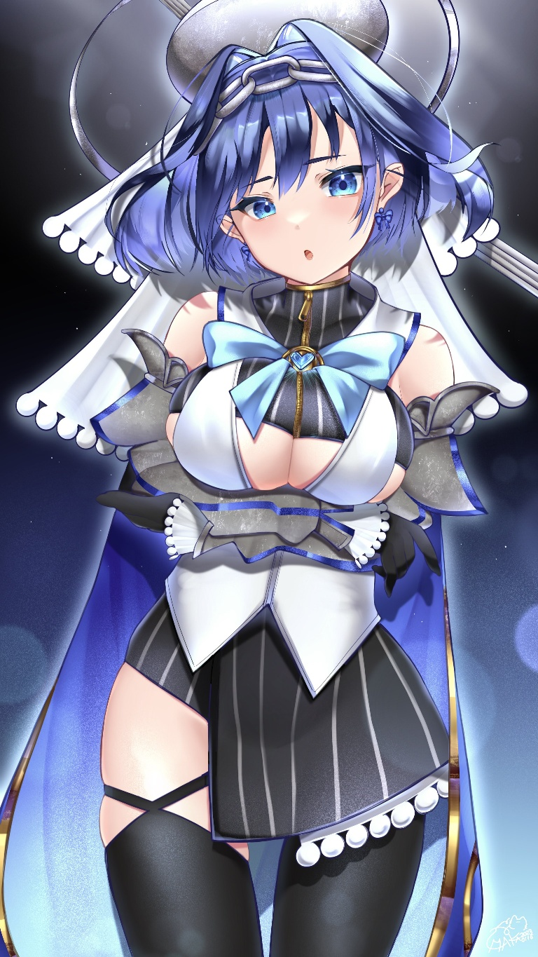 Result /files/19137_1girl__o_arms_under_breasts_asymmetrical_clothes_black_gloves.png