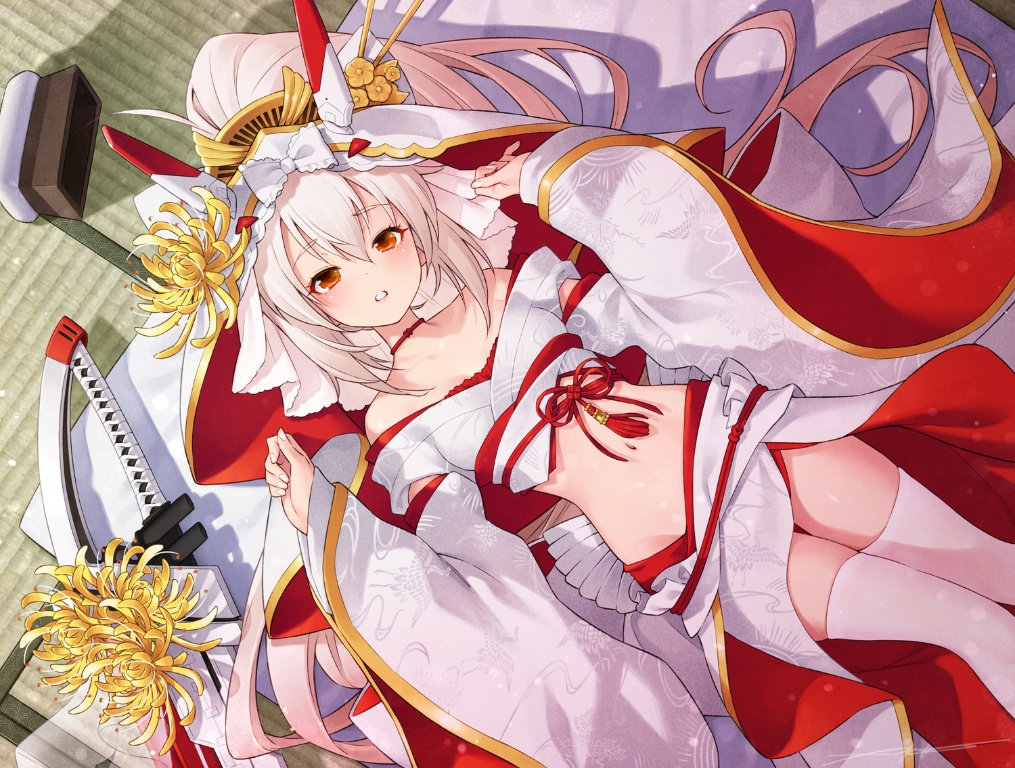 /files/08645_1girl_ayanami_(azur_lane)_ayanami_(demon's_finest_dress)_(azur_lane)_azur_lane_chrysanthemum.png