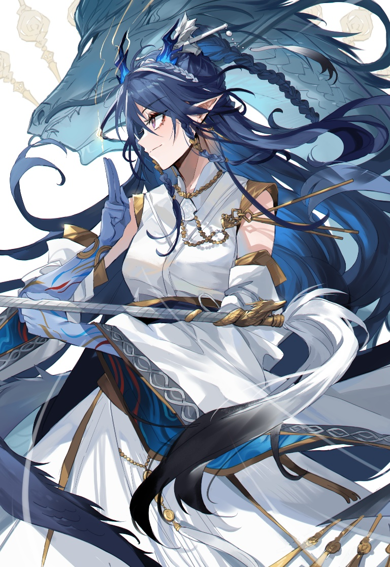 Result /files/20344_1girl_arknights_bangs_blue_hair_blue_skin.png