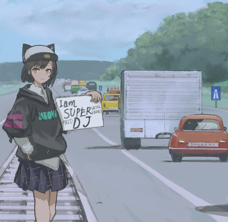 /files/01259_1girl_animal_ears_baseball_cap_black_hair_bonta634.png