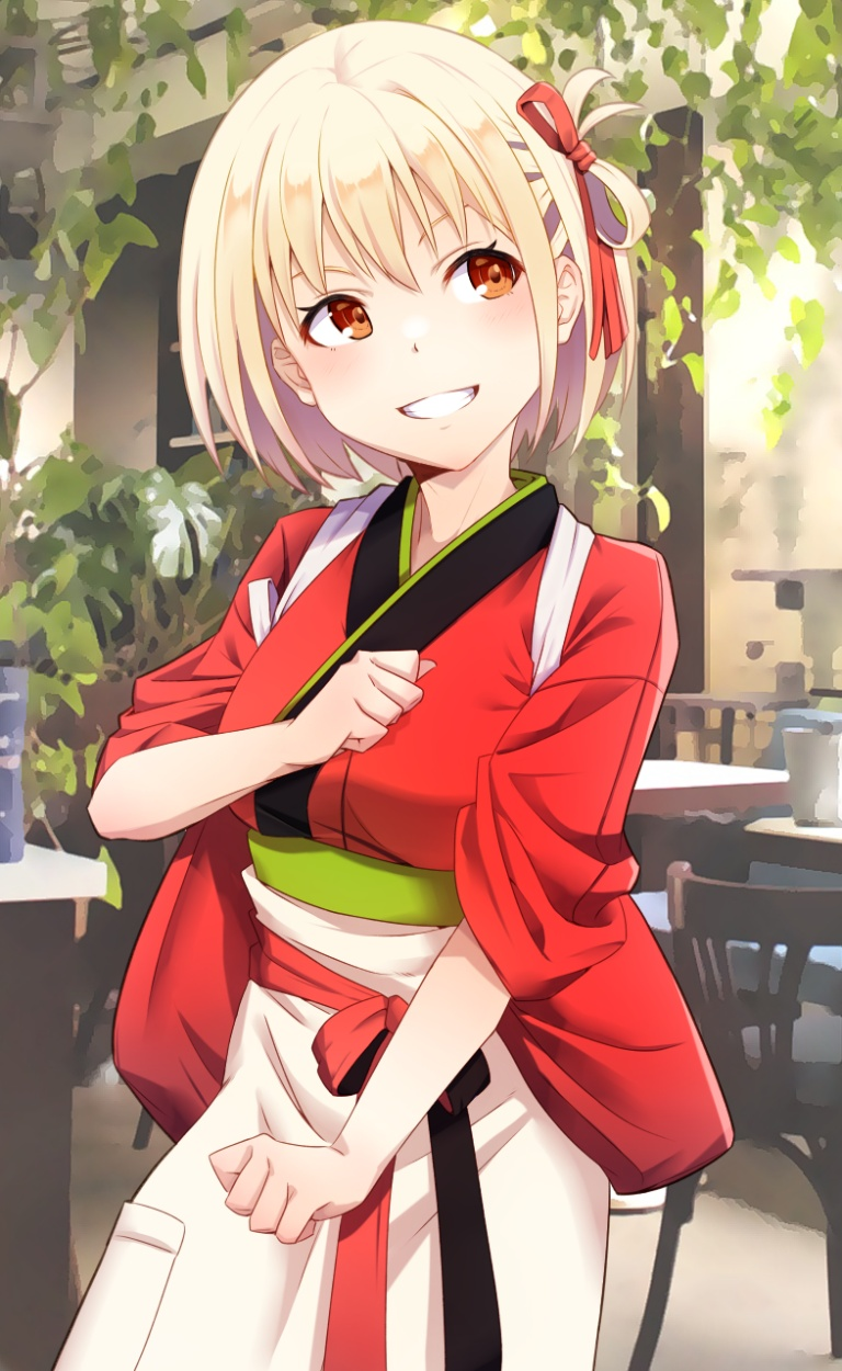 Result /files/03716_1girl_apron_bangs_blonde_hair_blurry.png