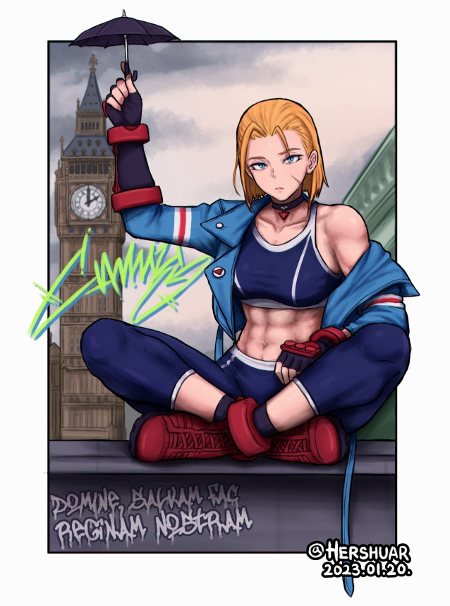 /files/16767_1girl_abs_blue_jacket_cammy_white_character_name.png