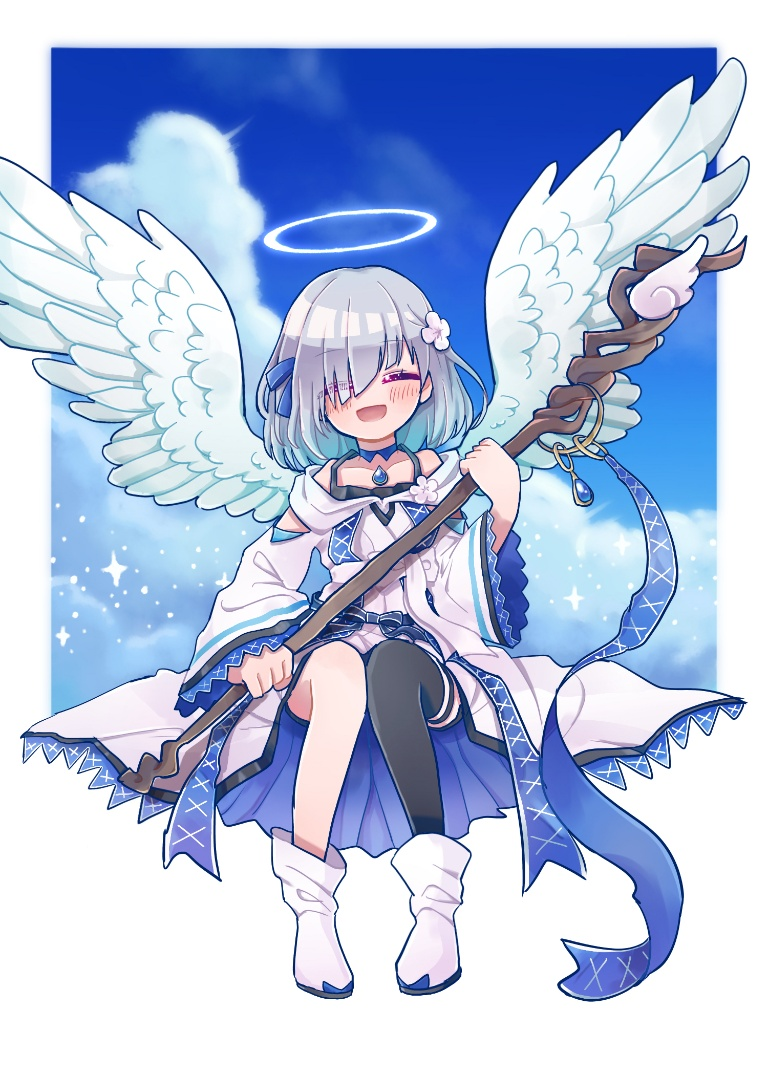 /files/08867_1girl__d_angel_wings_bangs_black_thighhighs.png