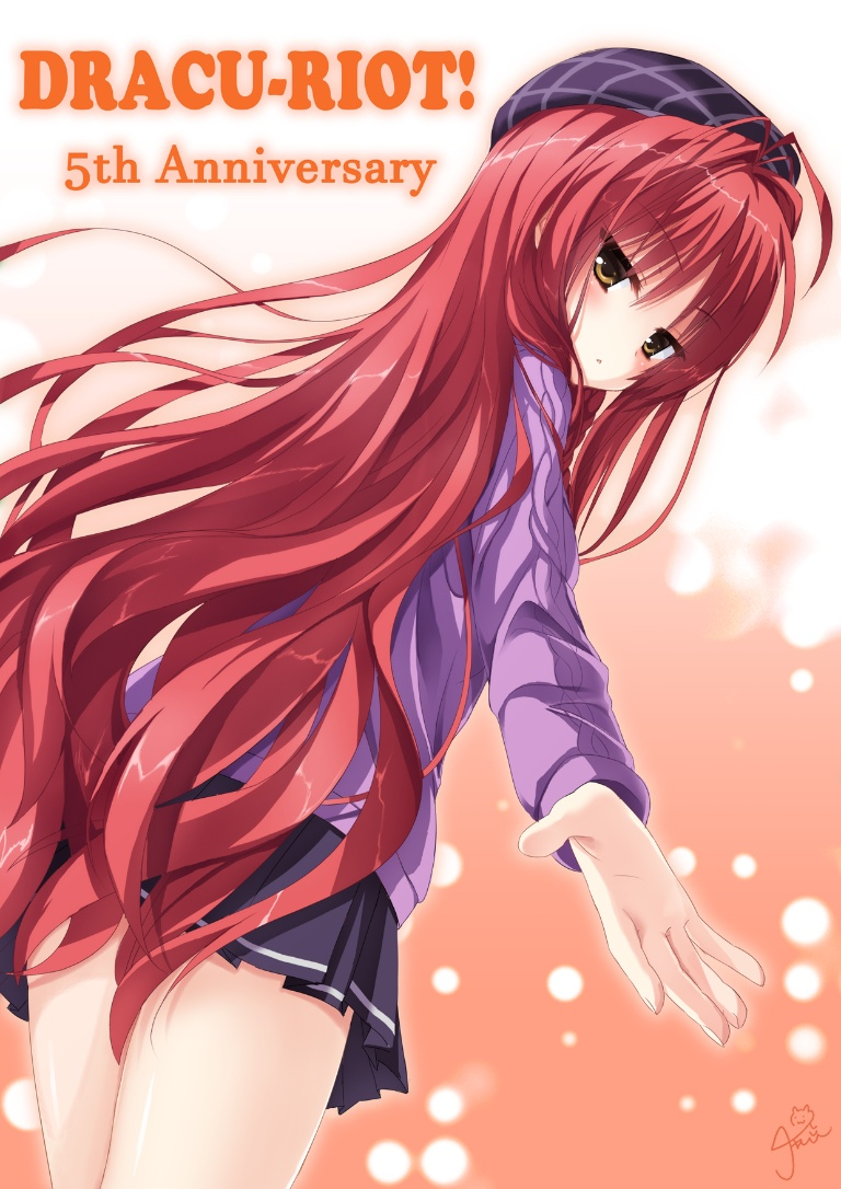 /files/01478_1girl_ahoge_anniversary_bangs_beret.png