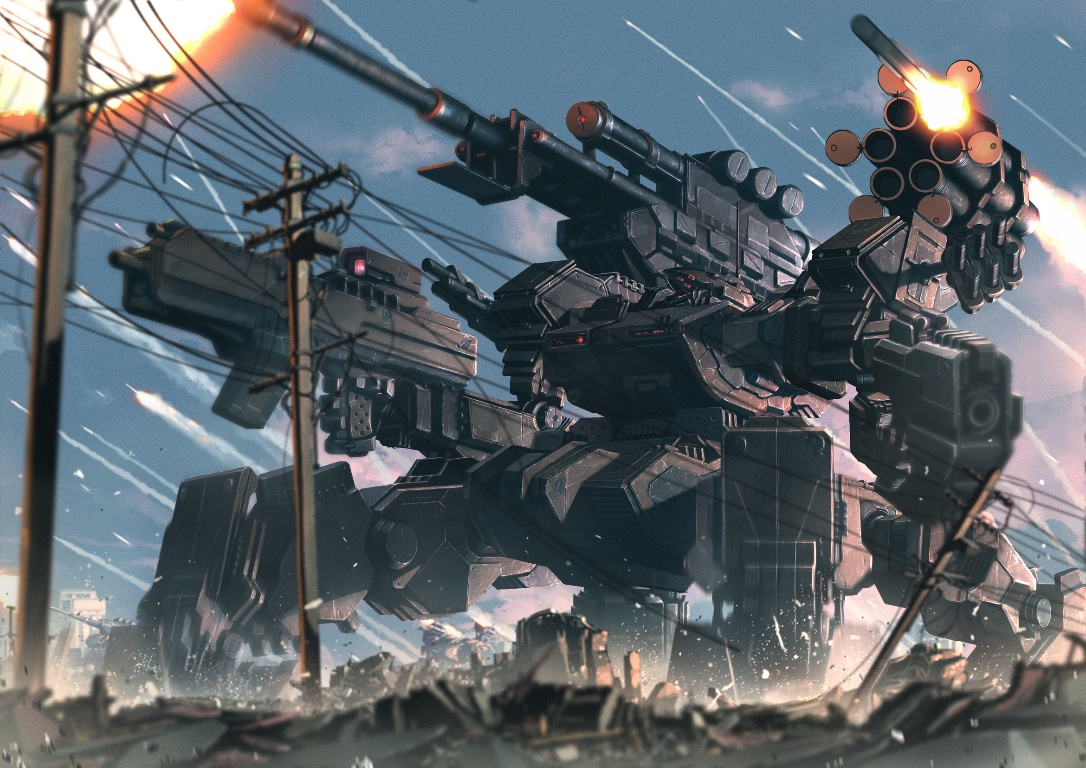 /files/14449_attack_battlefield_cannon_firing_mecha.png