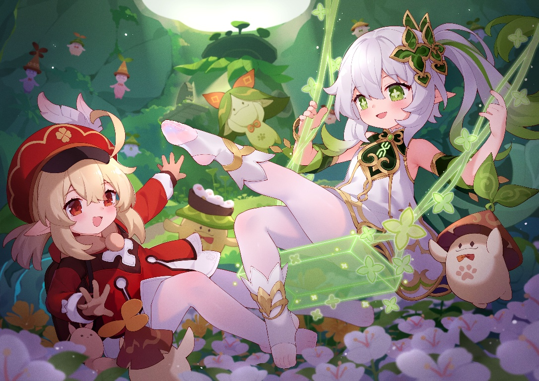 /files/01681_2girls__d_ahoge_aranara_(genshin_impact)_bangs.png