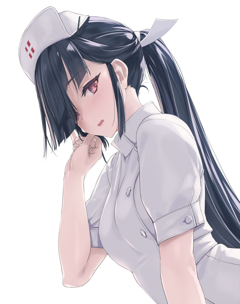 /files/16003_1girl_alternate_costume_black_hair_breasts_buttons.png