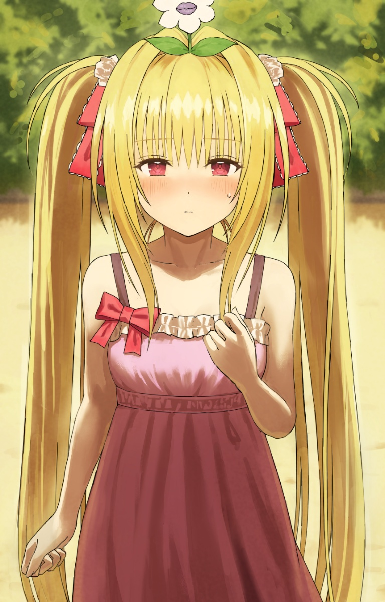 /files/07656_1girl_arm_at_side_bangs_blonde_hair_blush.png