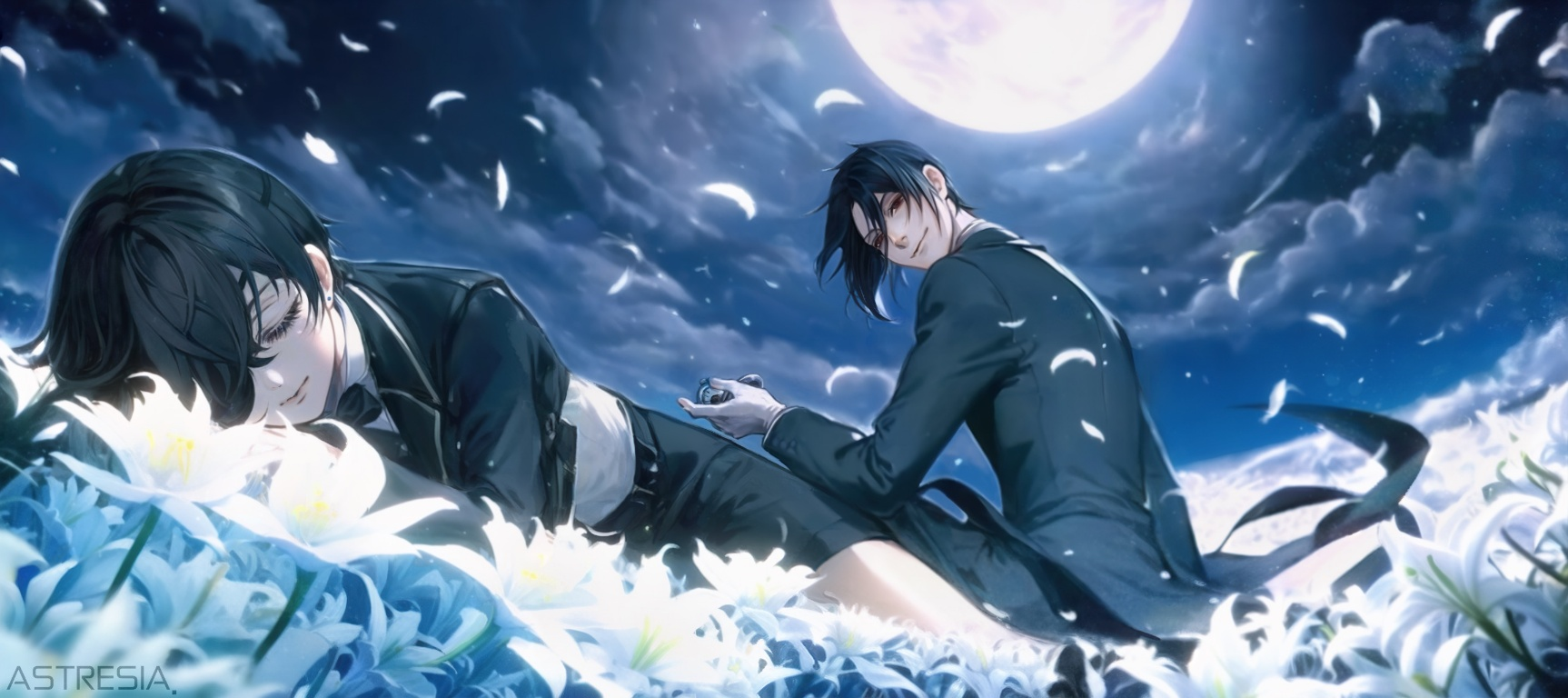 Result /files/03141_2boys_astresia_black_hair_butler_ciel_phantomhive.png