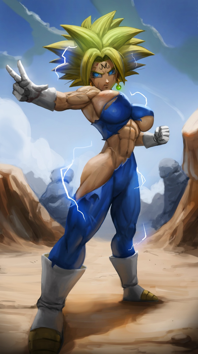 Result /files/13994_1girl_abs_battle_damage_blonde_hair_blue_bodysuit.png