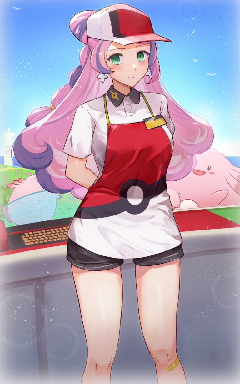 /files/13561_1girl_apron_bandaid_bandaid_on_leg_baseball_cap.png