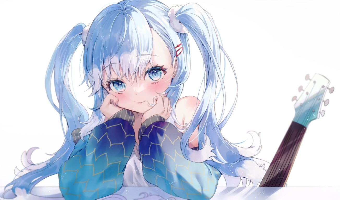 /files/15885_1girl_bangs_blue_eyes_blue_hair_blue_sleeves.png