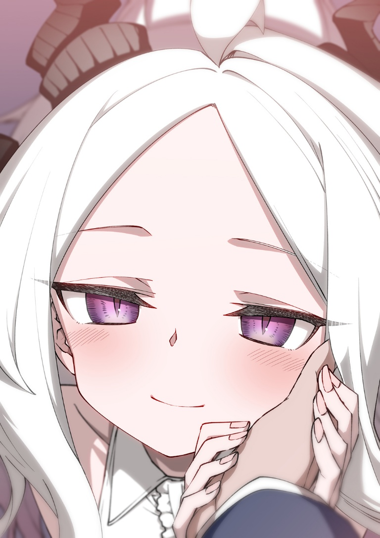 /files/00651_1boy_1girl_ahoge_black_horns_blue_archive.png