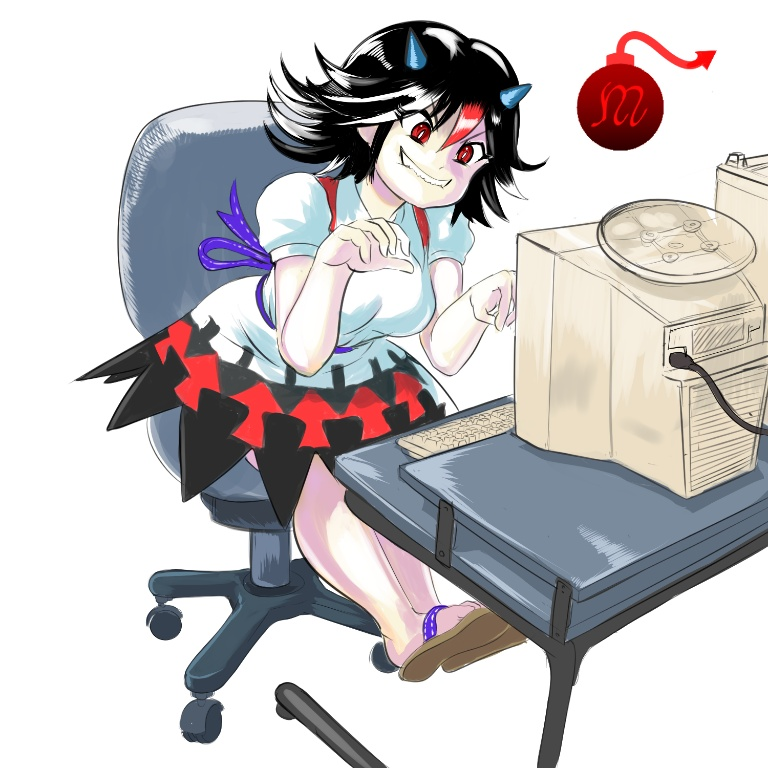 /files/05698_1girl_black_hair_black_skirt_breasts_chair.png