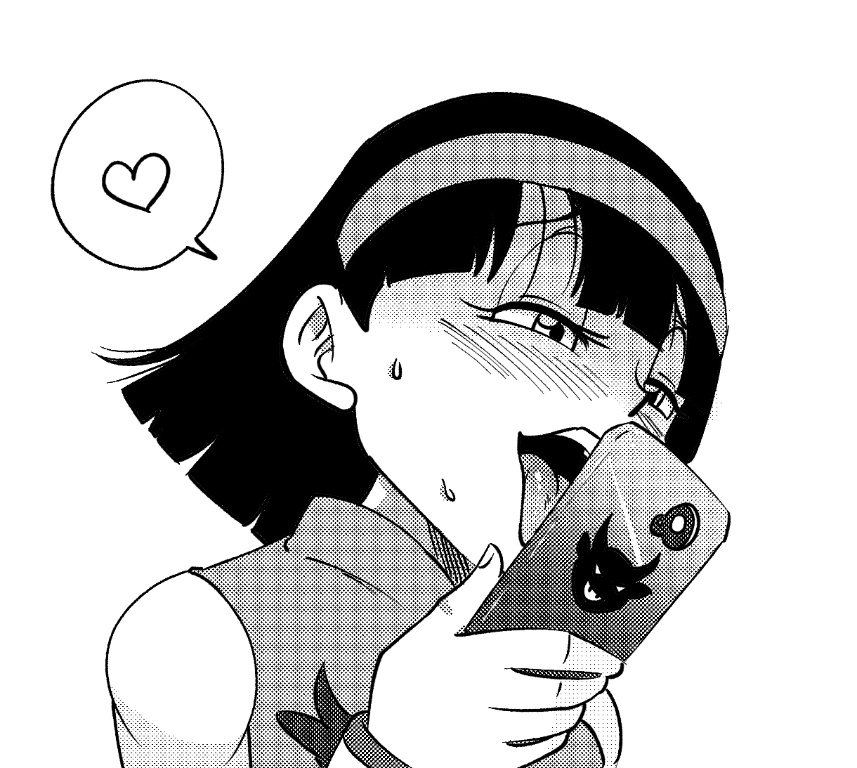 /files/06533_1girl_bangs_blush_cellphone_derivative_work.png