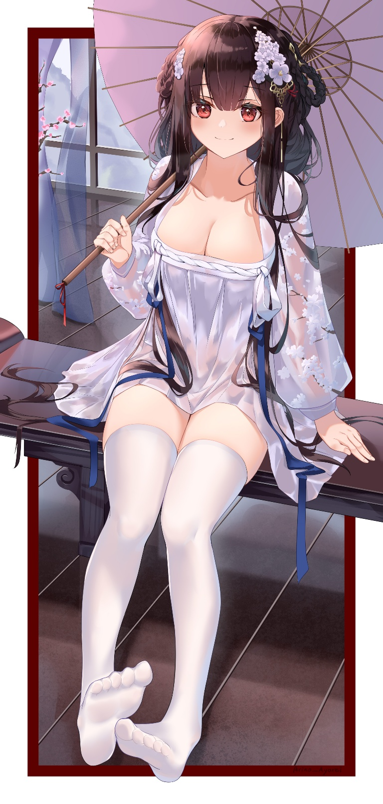 Result /files/12332_1girl_arino_ayarei_azur_lane_bench_blush.png