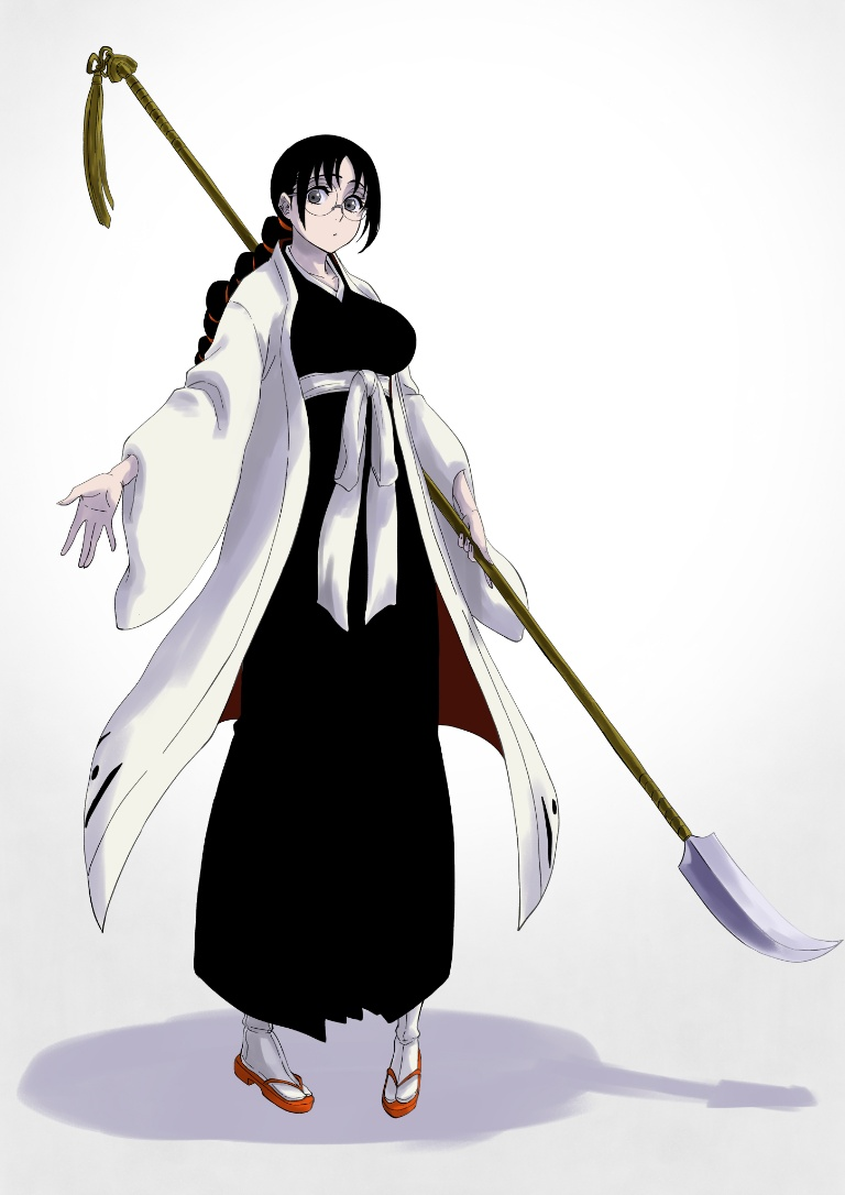 Result /files/19553_1girl_black_hair_black_kimono_bleach_bleach__the_thousand-year_blood_war.png