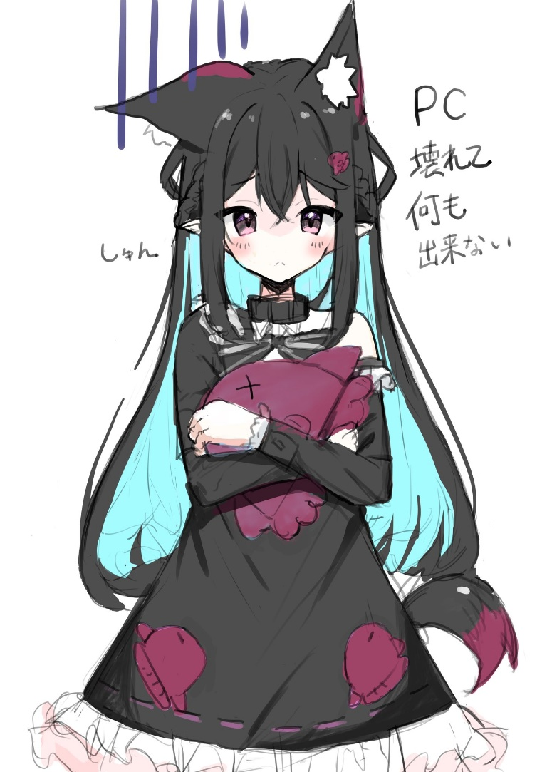/files/00835_1girl_animal_ear_fluff_animal_ears_bangs_black_bow.png