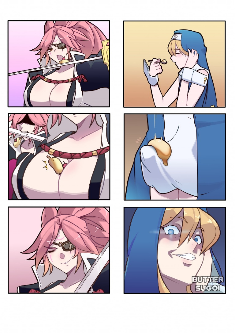 /files/09005_1boy_1girl_3koma_baiken_biting.png