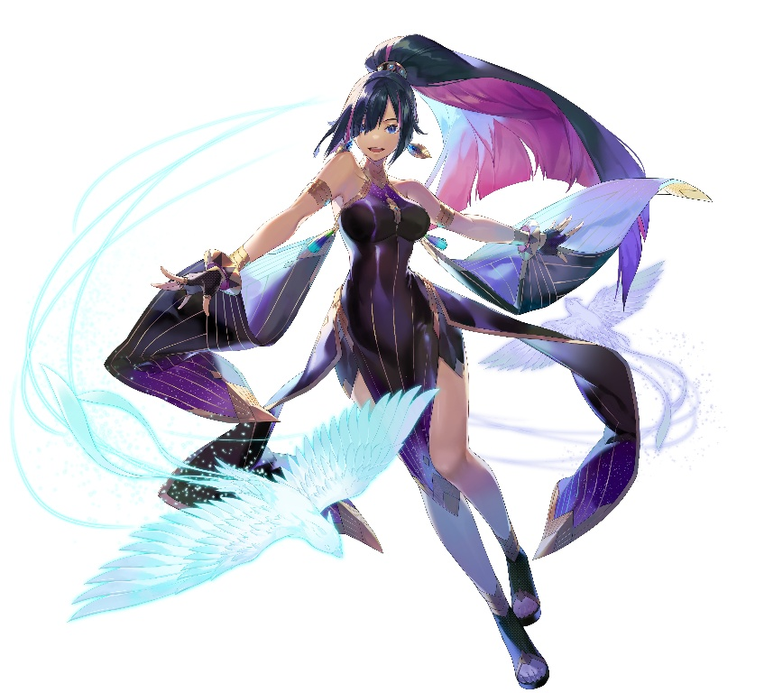 /files/06663_1girl__d_bangs_bird_black_hair.png