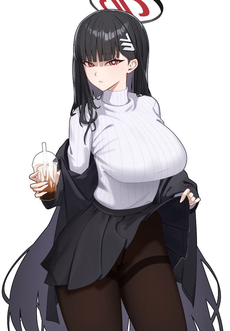 /files/08806_1girl_bangs_black_hair_black_jacket_black_pantyhose.png