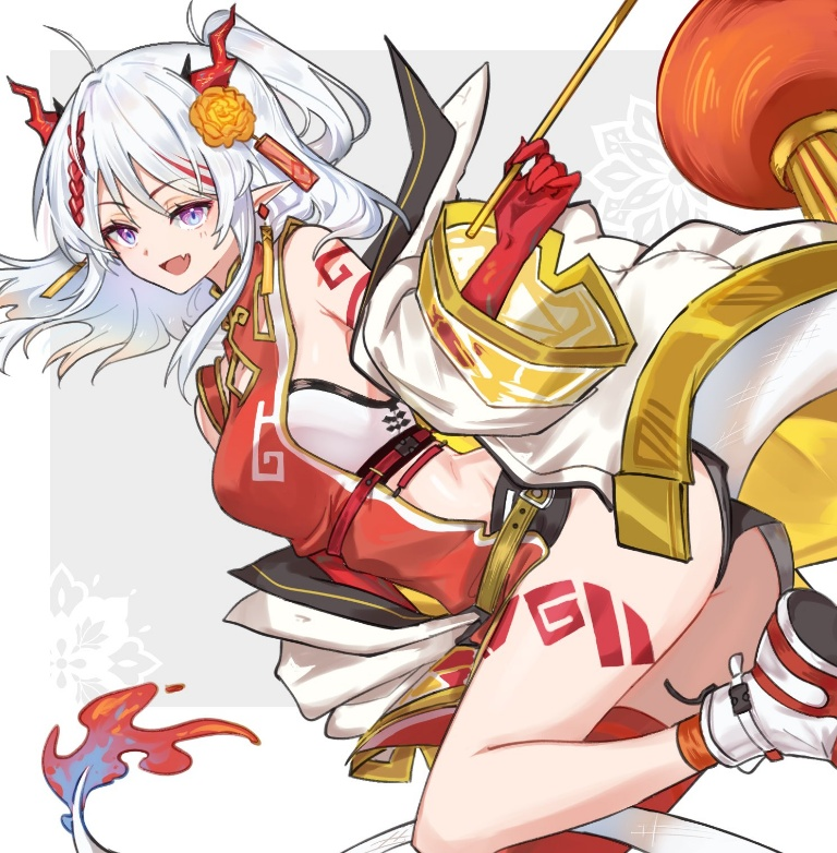 /files/04820_arknights_bare_legs_bare_shoulders_dragon_girl_dragon_horns.png