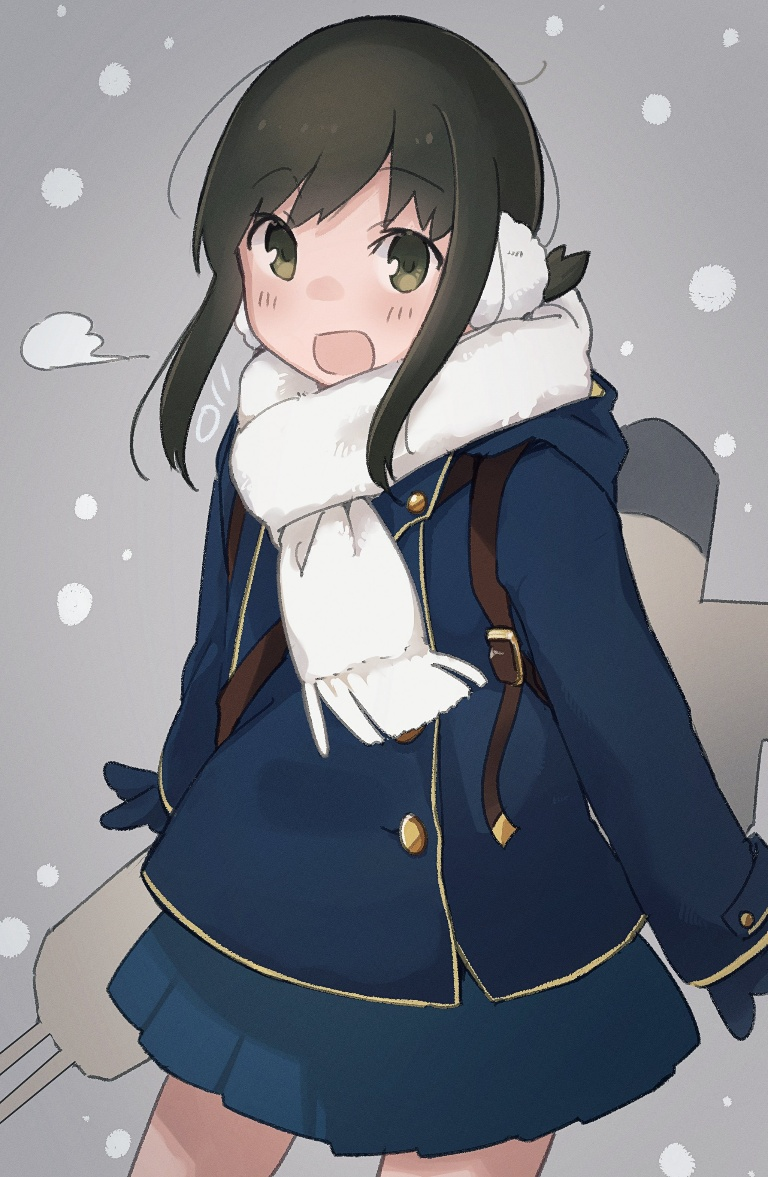 /files/10919_1girl_black_gloves_black_hair_blue_jacket_blush.png