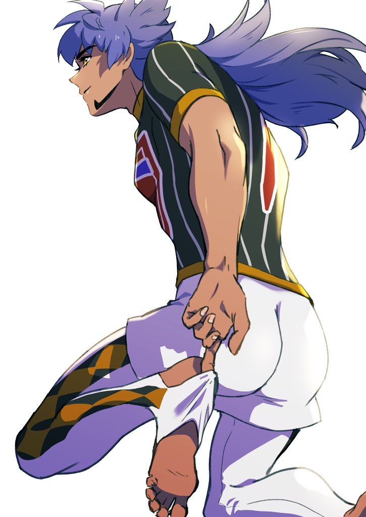 /files/00326_1boy_ass_bangs_black_shirt_champion_uniform.png