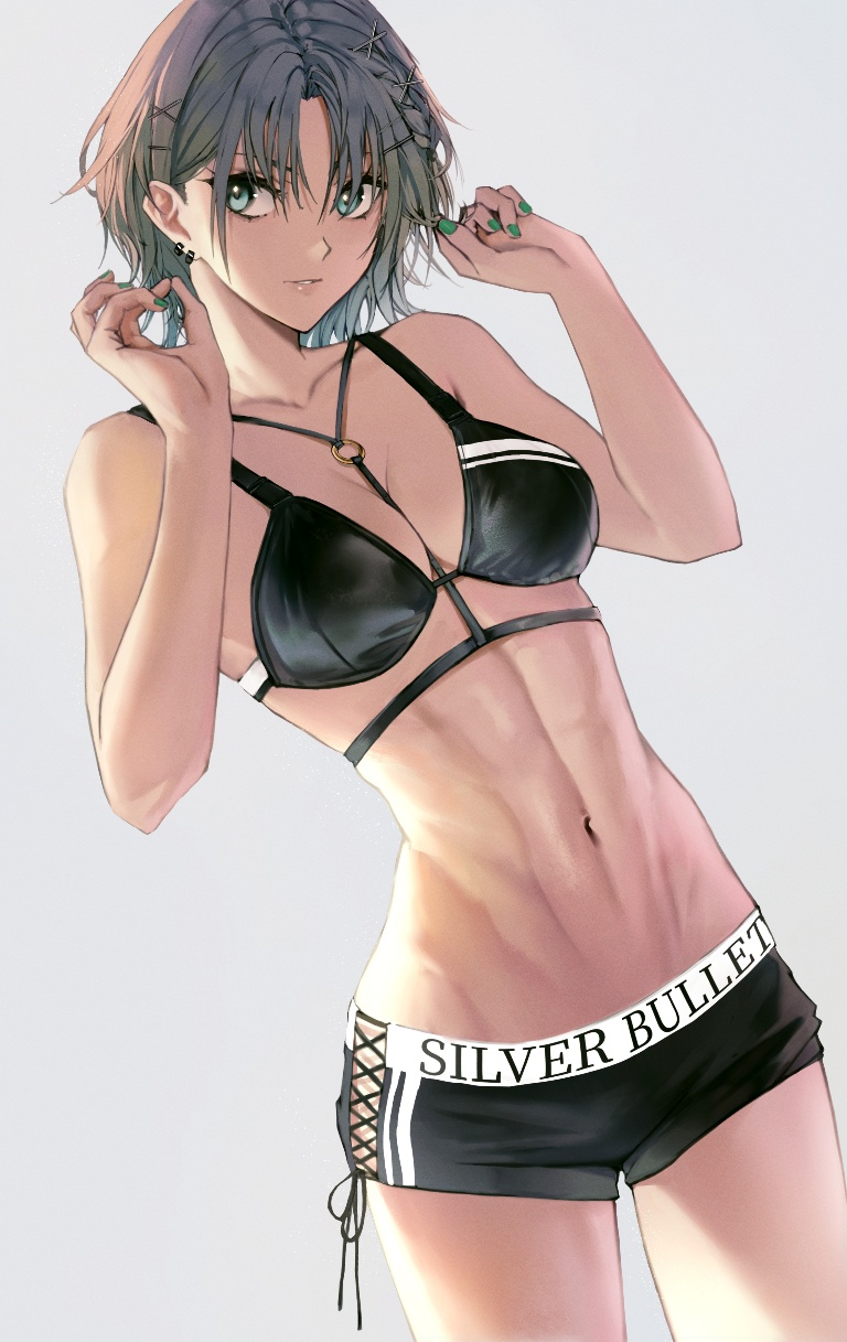 Result /files/19018_1girl_abs_arms_up_asakura_toru_bikini.png