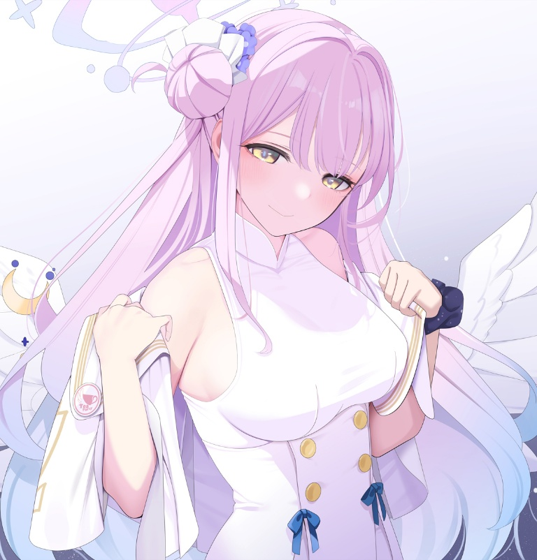 /files/00086_1girl_bare_arms_bare_shoulders_blue_archive_breasts.png