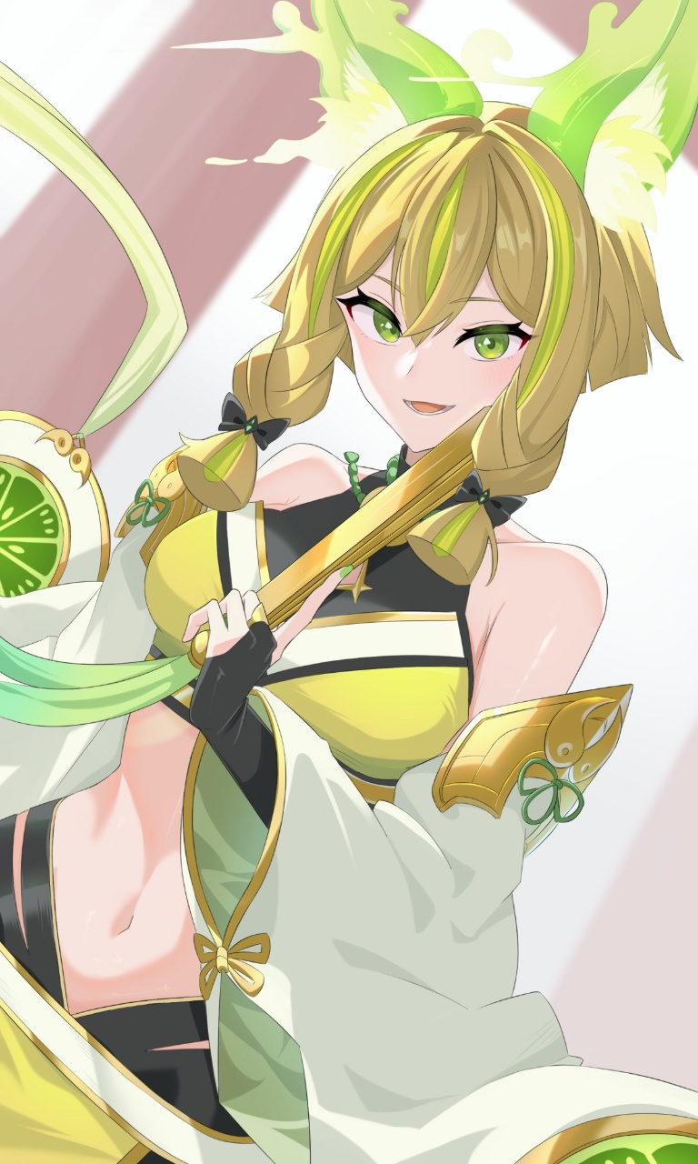 /files/01233_1girl_animal_ears_bare_shoulders_blonde_hair_bridal_gauntlets.png