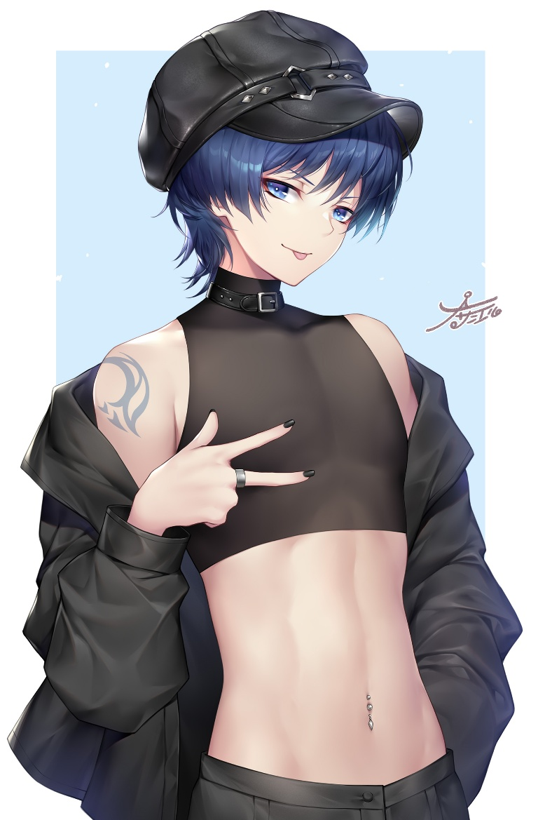 /files/16178_1boy__p_bangs_bare_shoulders_black_headwear.png