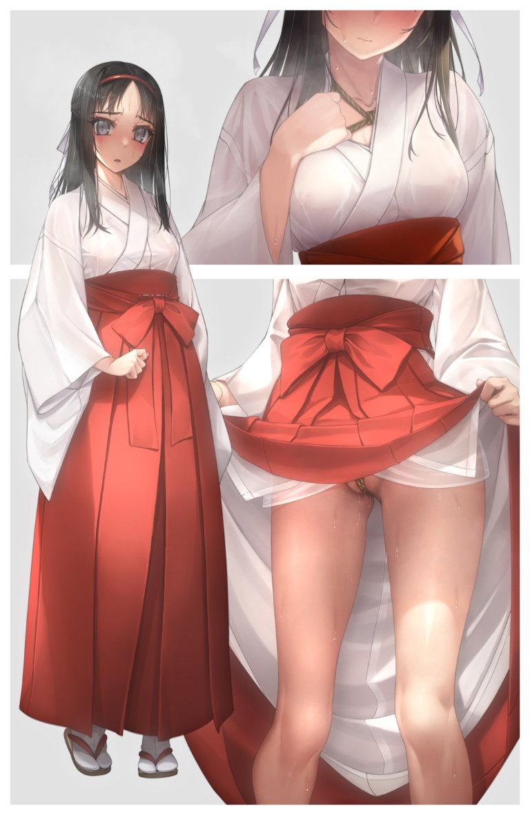 /files/00613_1girl_bangs_bdsm_black_eyes_black_hair.png