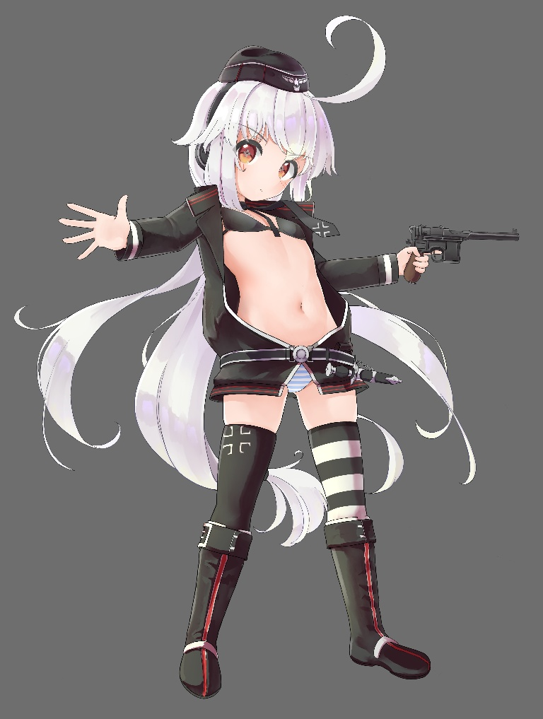 /files/00950_1girl_ahoge_asymmetrical_legwear_bangs_belly.png