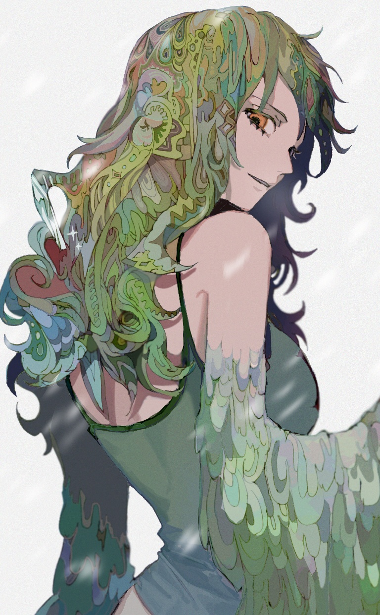 /files/01609_1girl_back_bird_wings_breasts_camisole.png