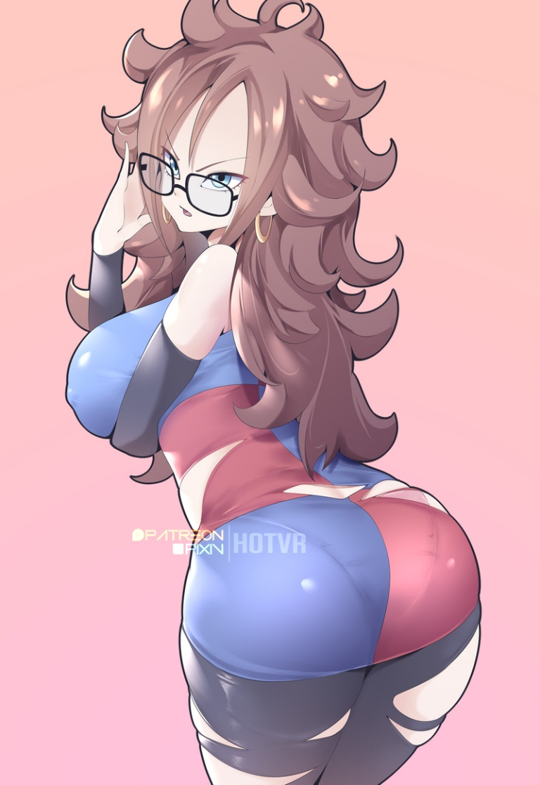 /files/01085_1girl_adjusting_eyewear_android_21_ass_bare_shoulders.png
