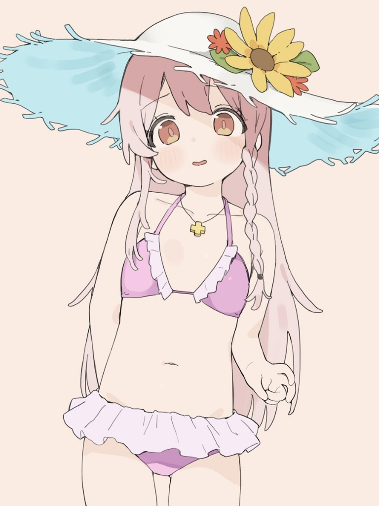 /files/01276_1girl_bangs_bare_arms_bare_shoulders_bikini.png