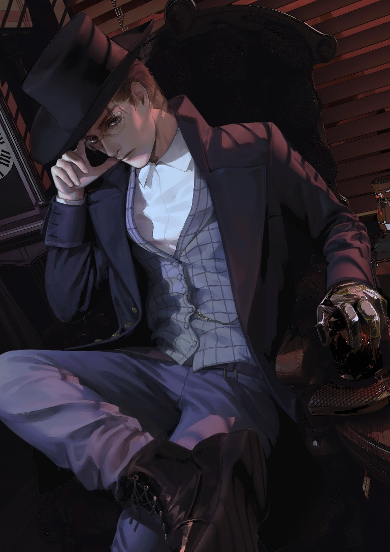 /files/02249_1boy_black_footwear_black_gloves_black_headwear_black_jacket.png