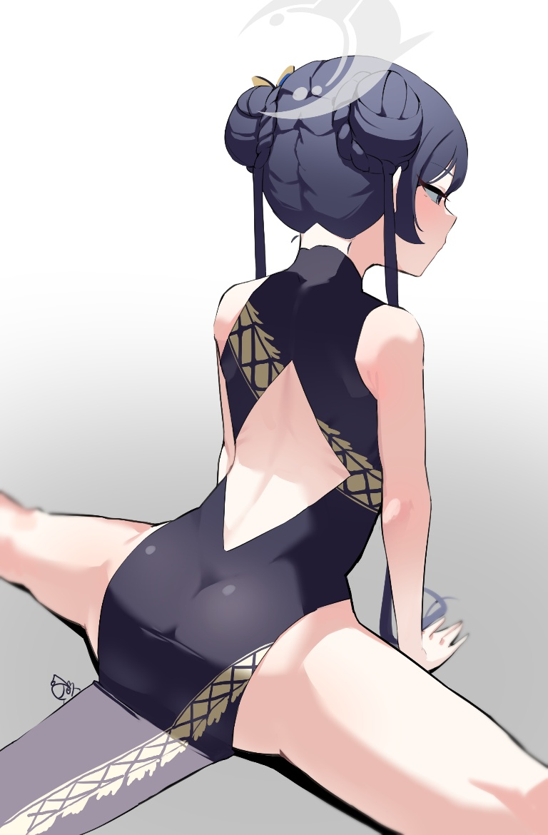 Result /files/03892_1girl_ass_back_cutout_black_dress_black_hair.png