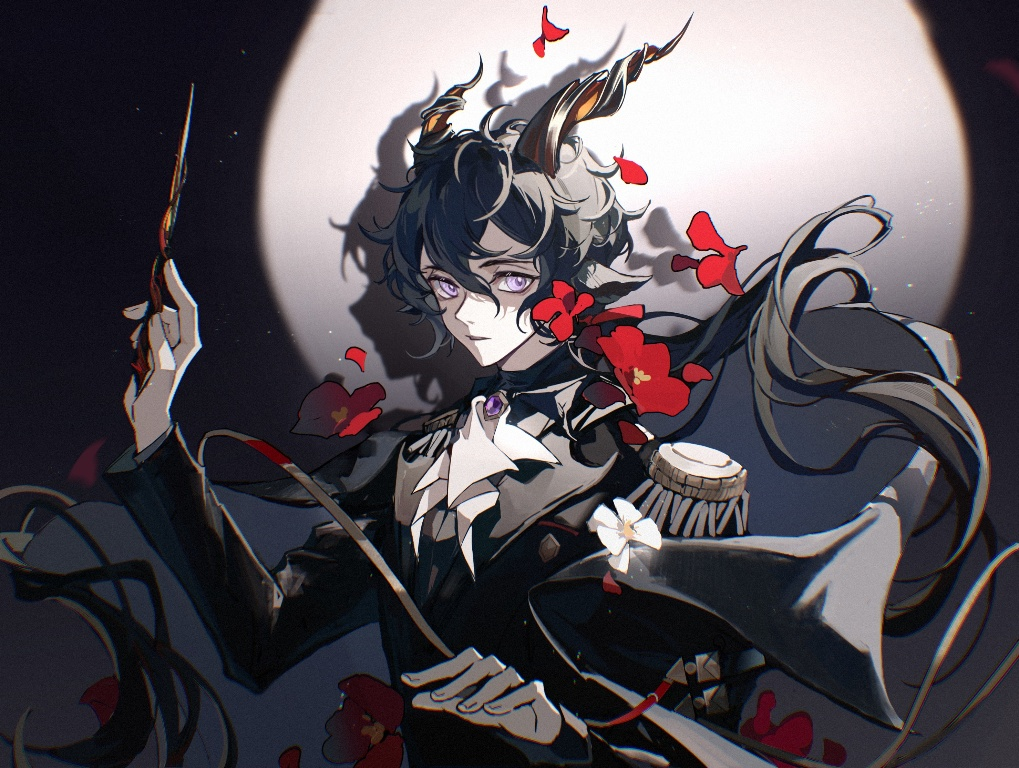 /files/06064_1boy_animal_ears_arknights_ascot_black_hair.png