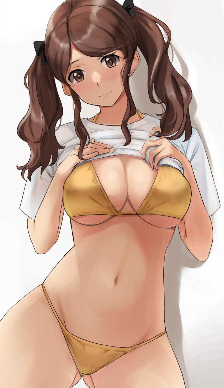 Result /files/16294_1girl_amagami_ass_visible_through_thighs_bikini_bikini_under_clothes.png