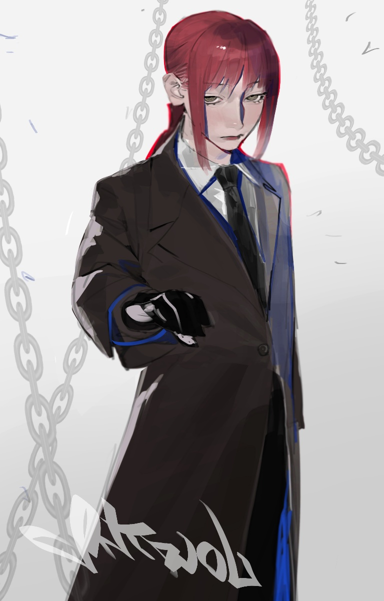 Result /files/10970_1girl_bangs_black_coat_black_gloves_black_necktie.png