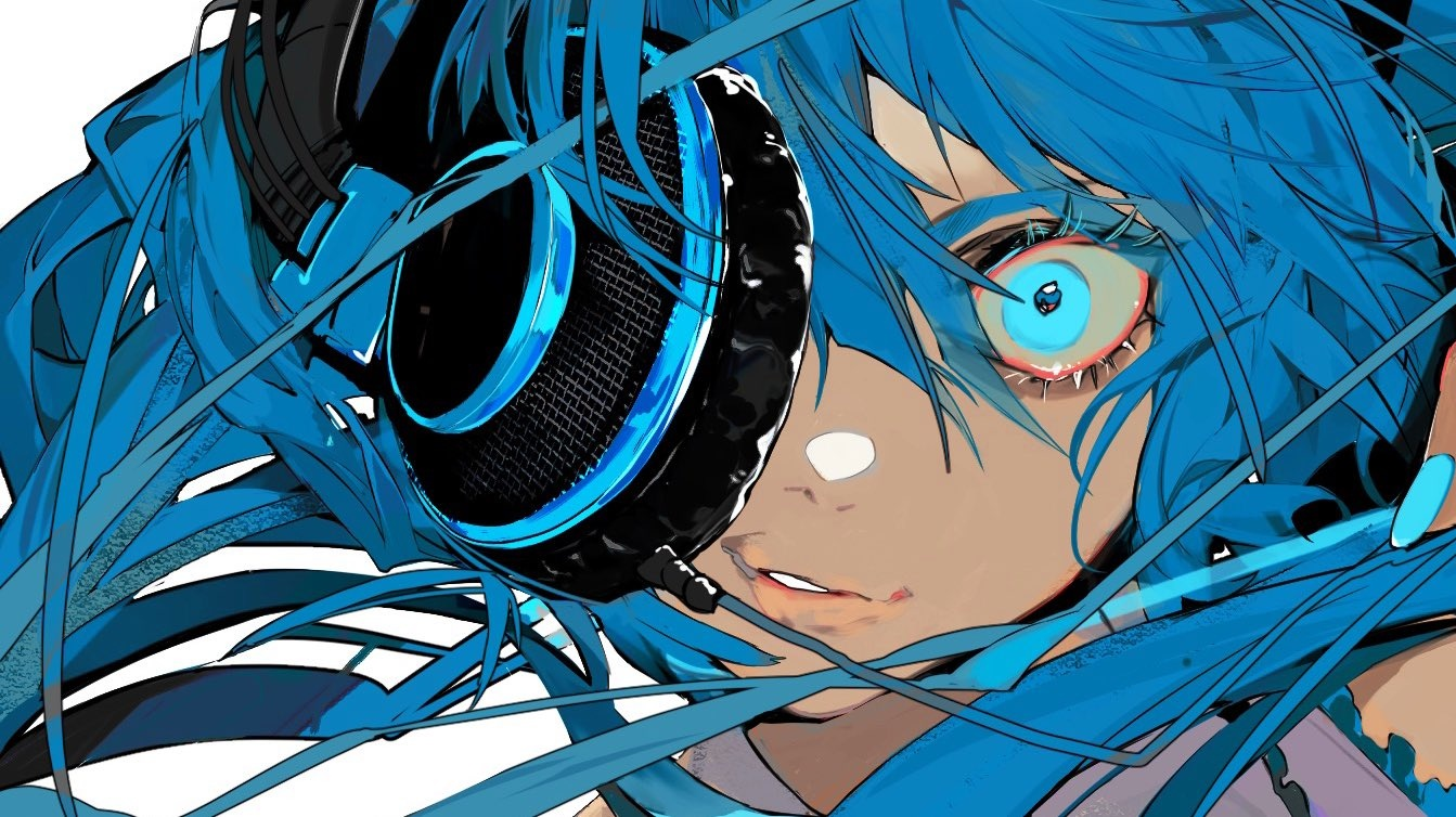 /files/09785_1girl_aqua_nails_bangs_blue_eyes_blue_hair.png