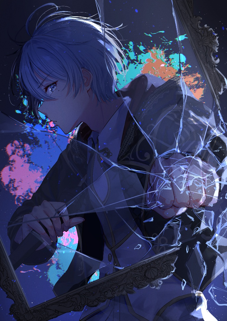 /files/07092_1boy_aoyagi_touya_bangs_blue_hair_broken_glass.png