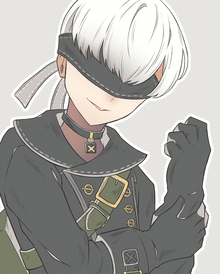 /files/03469_1boy_android_black_blindfold_black_choker_black_gloves.png